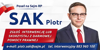 piotr_sak_pomoc-prawna-5